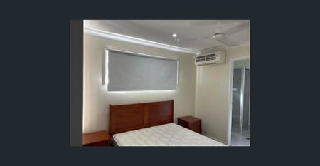 Fully Furnished Duplex in Quiet Location - Photo 4