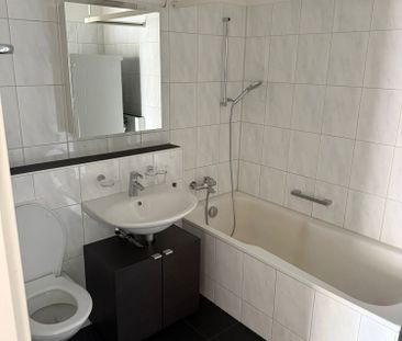 5 Zimmer, 143 m² - Foto 4