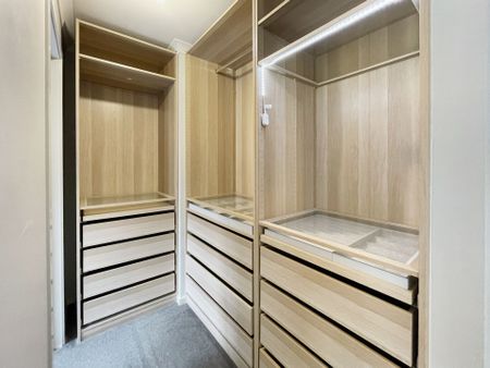 42 Gallant Way, Winter Valley - Photo 2