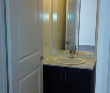 For Lease - 9500 Markham Road Unit# 1607, Markham, Ontario - Photo 6