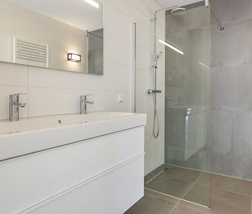 Groenhoedenveem, 105, Amsterdam - foto 1