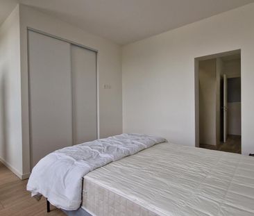 Location Appartement 2 pièces 50m² METZ 57000 - Photo 6