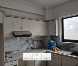 Διαμέρισμα για ενοικίαση - Γλυφάδα, - Φωτογραφία 3