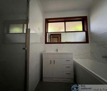 3 / 105 McCrae Street, Dandenong - Photo 6