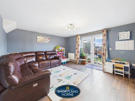 Hillmorton Road, Coventry - Photo 1