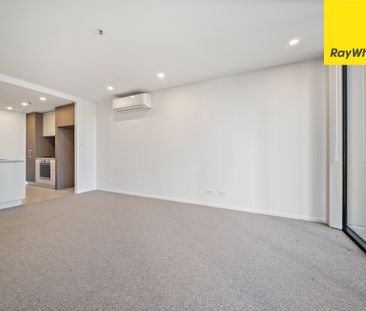 49/11 Irving Street, Phillip ACT 2606 - Apartment For Rent | Domain - Photo 2