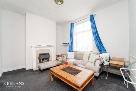 Woodlands Road, Nelson - Photo 5