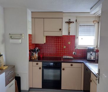 Silencieux avec emballage vert - Photo 4