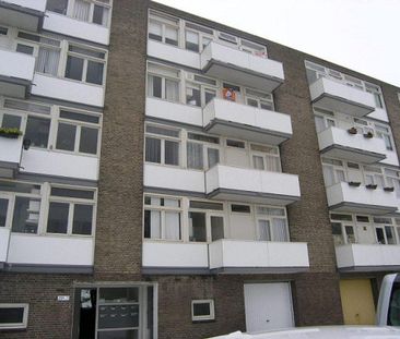 Te huur: Kamer Kasteel Bleienbeekstraat 31 C3 in Maastricht - Foto 4