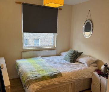 2 Bed Flat, Hackney, E8 - Photo 5