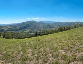 3-Zimmerwohnung Südbalkon Bezug 1.1./15.1. Trudering - Photo 1
