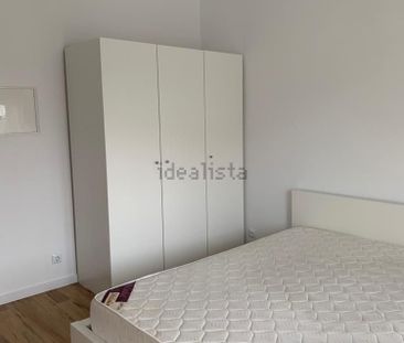 Apartamento em Estação - Avenida, Glória e Vera Cruz - Photo 1