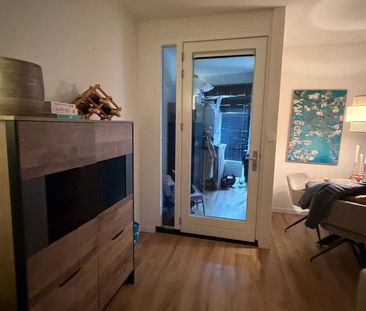 Te huur: Appartement Boterdiep 22 in Groningen - Photo 4