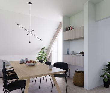 Huis te koop: Elisabethplaats 30 5421 LC Gemert - Photo 2