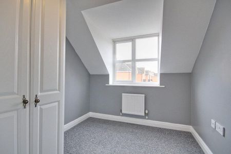 3 bedroom house to rent - Photo 2
