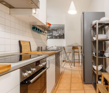 Staying in Berlin - Photo 5