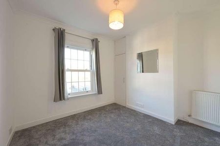 Westfield Road, Surbiton, KT6 - Photo 4
