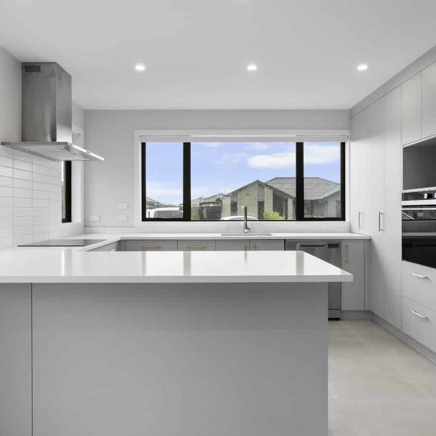 River Road Estate - Photo 1