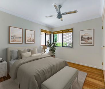 17 Taurus Street, Inala QLD 4077 - House For Rent | Domain - Photo 1