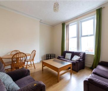 4 bedroom apartment to rent - Photo 1