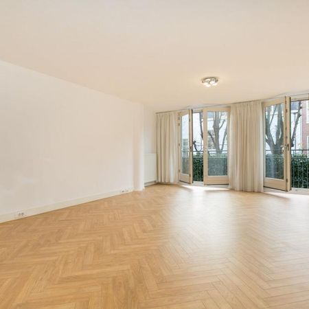 Laan van Roos en Doorn 37 Q, 's-gravenhage - Photo 3