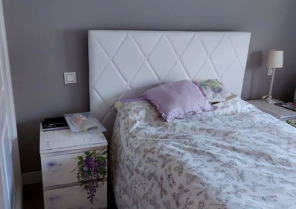 Apartment - Marbella (San Pedro de alcantara)