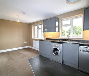 1 bedroom maisonette to rent - Photo 4