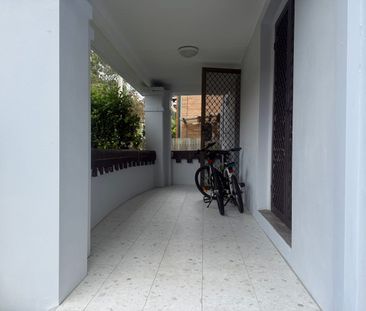 House for rent - Photo 3