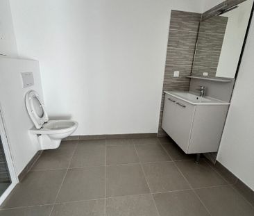 Location Appartement 1 pièce 28m² - Photo 1