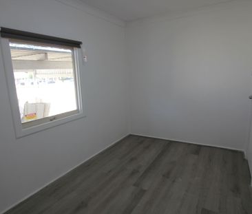 Excellent 3 Bedroom House - Photo 4