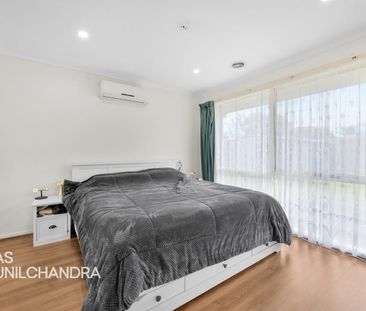 6 Ashdale Court, Hampton Park, Vic 3976 - Photo 4