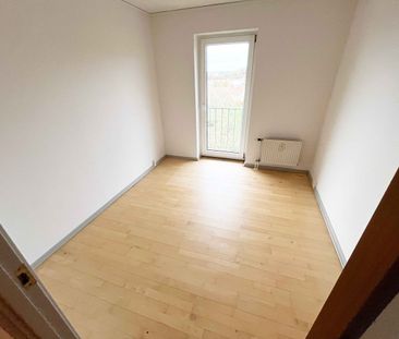 3 værelses lejlighed 97 m² - Foto 6