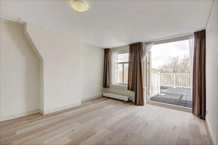Amstel 308 3 - Foto 5