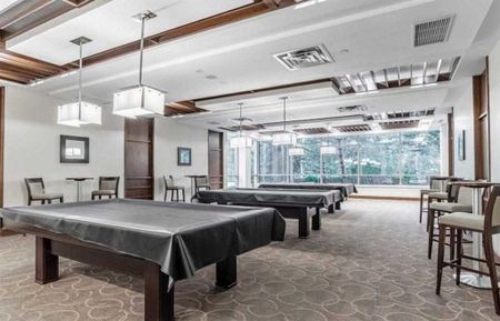 For Lease - 3880 Duke of York Boulevard Unit# 2416, Mississauga, Ontario - Photo 4