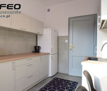 Mieszkanie na wynajem - Photo 3