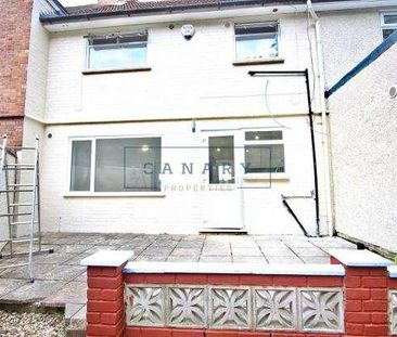 The Chase, Watford, WD18 - Photo 5