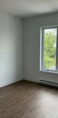 Appartement · 122 m² · Rock Forest - Photo 1