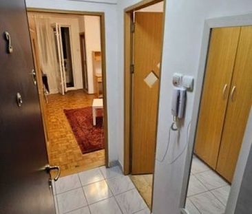 Giurgiului parter piata progresul - Photo 2