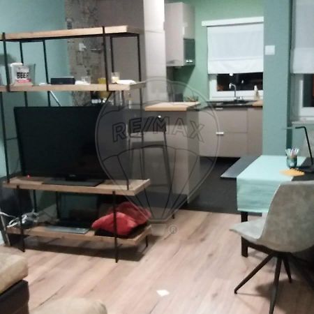 Apartamento T2 em Porto - Photo 1