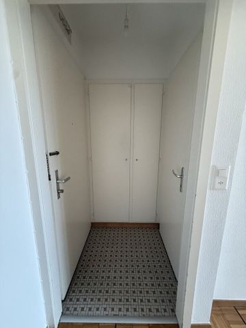 Appartement Prilly - 1 pièce - Photo 5