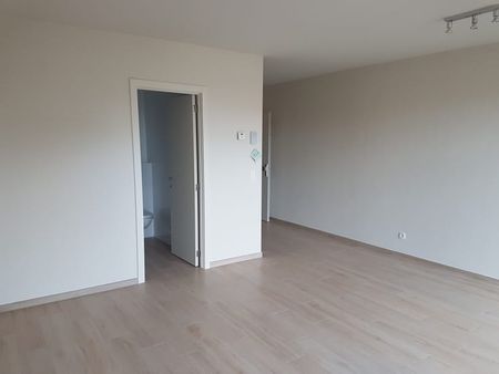 Studio te huur - Photo 2