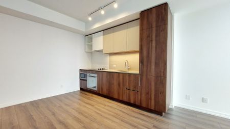 For Lease - 7890 Jane Street Unit# 2801, Vaughan, Ontario - Photo 5