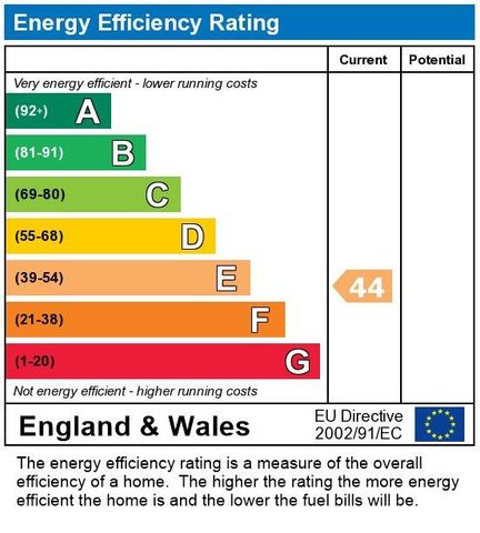 3 bedroom terraced house to rent - Photo 3