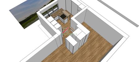Apartamento T4+1 em Lisboa - Photo 4