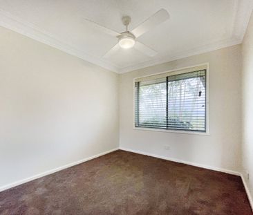 10 Bellevue Crescent, Cardiff - Photo 3