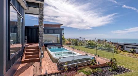 Sumner, 4 Bedrooms - Photo 4