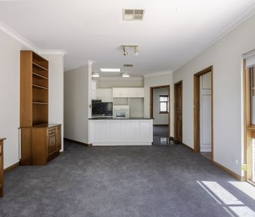 14 Rothesay Avenue, Hazelwood Park - Photo 4