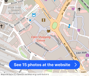 1 bedroom apartment for rent - Photo 1