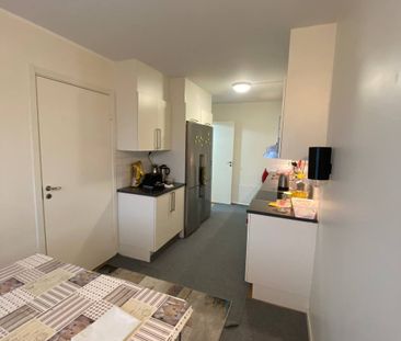 Södra Jordbrovägen - Foto 5