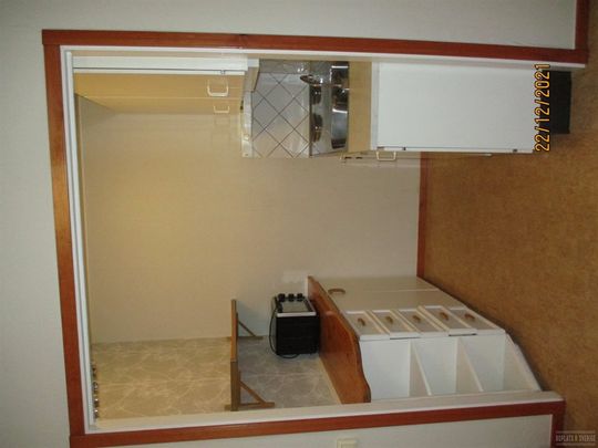 Nygatan 46 B - Foto 1